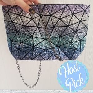 PREORDER ONLY, ask for details